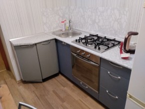 ул. Ильича,71д в Лесном - lesnoj.yutvil.ru - фото 7