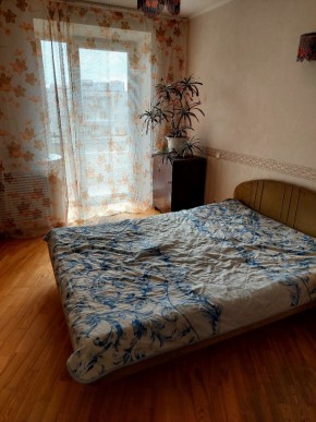 ул. Индустрии,29 в Лесном - lesnoj.yutvil.ru