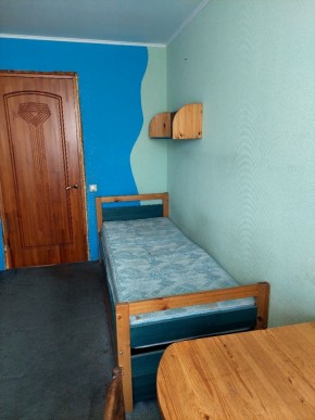 ул. Индустрии,29 в Лесном - lesnoj.yutvil.ru - фото 11