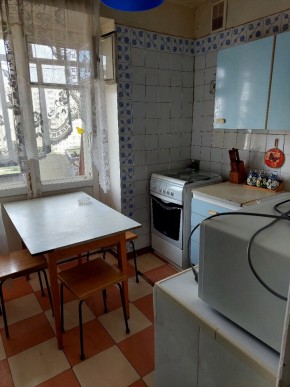 ул. Индустрии,29 в Лесном - lesnoj.yutvil.ru - фото 14