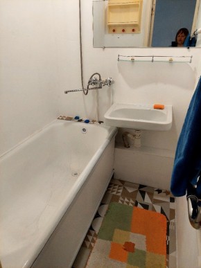 ул. Индустрии,29 в Лесном - lesnoj.yutvil.ru - фото 17