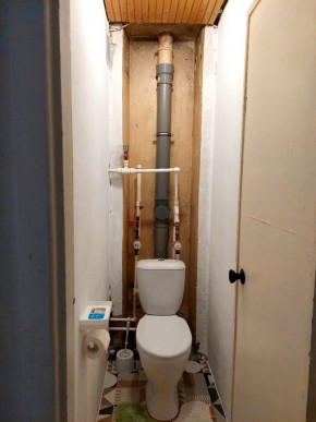 ул. Индустрии,29 в Лесном - lesnoj.yutvil.ru - фото 18