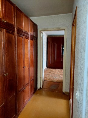 ул. Индустрии,29 в Лесном - lesnoj.yutvil.ru - фото 19