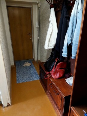 ул. Индустрии,29 в Лесном - lesnoj.yutvil.ru - фото 20