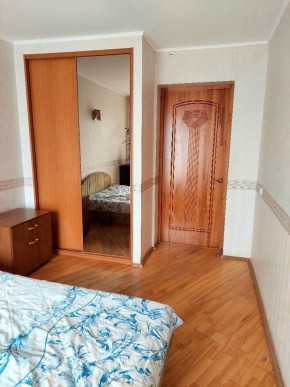 ул. Индустрии,29 в Лесном - lesnoj.yutvil.ru - фото 3