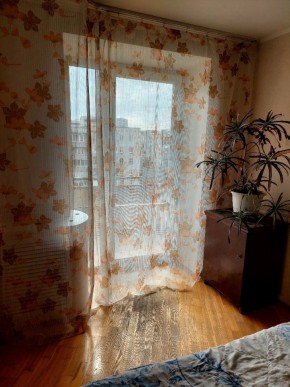 ул. Индустрии,29 в Лесном - lesnoj.yutvil.ru - фото 5