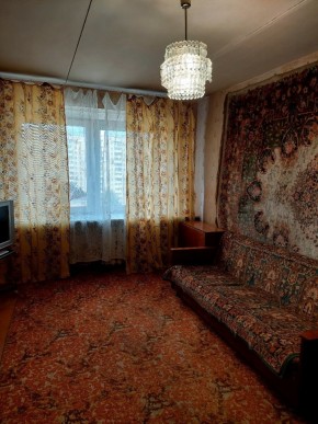 ул. Индустрии,29 в Лесном - lesnoj.yutvil.ru - фото 6