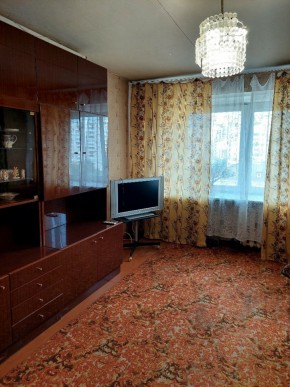 ул. Индустрии,29 в Лесном - lesnoj.yutvil.ru - фото 7