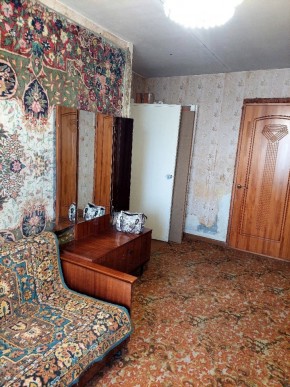 ул. Индустрии,29 в Лесном - lesnoj.yutvil.ru - фото 9