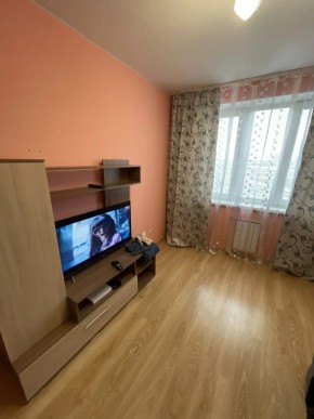 ул. Индустрии,66 в Лесном - lesnoj.yutvil.ru - фото 1