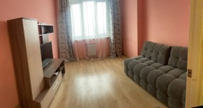 ул. Индустрии,66 в Лесном - lesnoj.yutvil.ru - фото 10