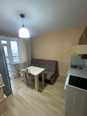 ул. Индустрии,66 в Лесном - lesnoj.yutvil.ru - фото 2