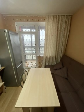 ул. Индустрии,66 в Лесном - lesnoj.yutvil.ru - фото 3