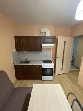 ул. Индустрии,66 в Лесном - lesnoj.yutvil.ru - фото 4