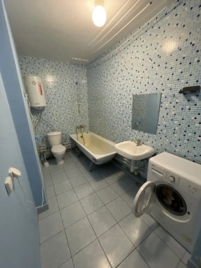 ул. Индустрии,66 в Лесном - lesnoj.yutvil.ru - фото 5