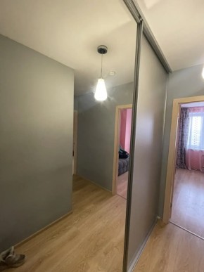 ул. Индустрии,66 в Лесном - lesnoj.yutvil.ru - фото 7