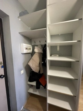 ул. Индустрии,66 в Лесном - lesnoj.yutvil.ru - фото 8