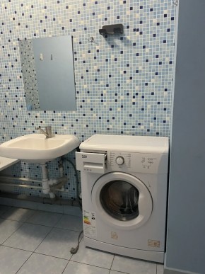 ул. Индустрии,66 в Лесном - lesnoj.yutvil.ru - фото 9