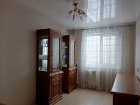 ул. Избирателей,13 в Лесном - lesnoj.yutvil.ru - фото 1