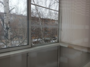 ул. Избирателей,13 в Лесном - lesnoj.yutvil.ru - фото 14