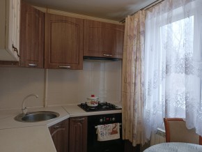 ул. Избирателей,13 в Лесном - lesnoj.yutvil.ru - фото 16