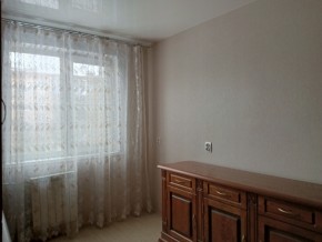 ул. Избирателей,13 в Лесном - lesnoj.yutvil.ru - фото 2
