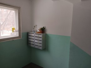 ул. Избирателей,13 в Лесном - lesnoj.yutvil.ru - фото 23