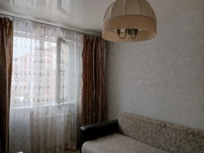 ул. Избирателей,13 в Лесном - lesnoj.yutvil.ru - фото 4