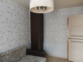 ул. Избирателей,13 в Лесном - lesnoj.yutvil.ru - фото 5