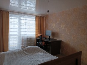 ул. Избирателей,13 в Лесном - lesnoj.yutvil.ru - фото 7
