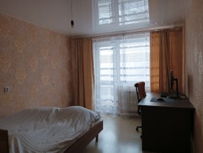 ул. Избирателей,13 в Лесном - lesnoj.yutvil.ru - фото 8