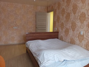 ул. Избирателей,13 в Лесном - lesnoj.yutvil.ru - фото 9
