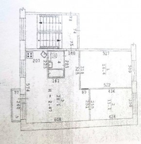 ул. Избирателей,9 в Лесном - lesnoj.yutvil.ru - фото 10