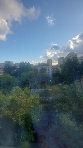ул. Избирателей,9 в Лесном - lesnoj.yutvil.ru - фото 9