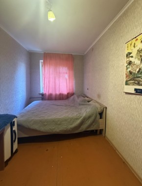 ул. Железнодорожников,1 в Лесном - lesnoj.yutvil.ru - фото 3 ул. Железнодорожников,1 в Лесном - lesnoj.yutvil.ru - фото 3