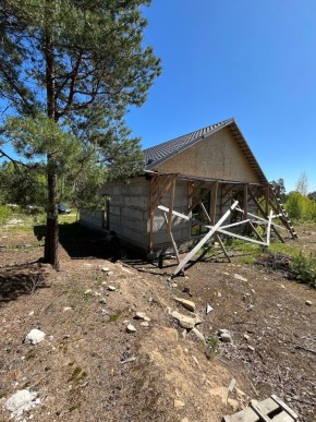 ул. Железнодорожников,41 в Лесном - lesnoj.yutvil.ru - фото 10