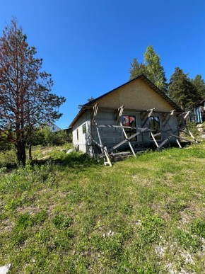 ул. Железнодорожников,41 в Лесном - lesnoj.yutvil.ru - фото 12