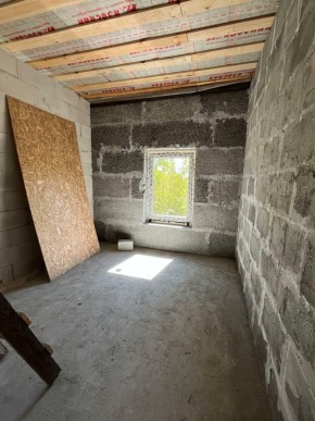 ул. Железнодорожников,41 в Лесном - lesnoj.yutvil.ru - фото 16