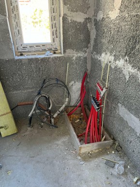 ул. Железнодорожников,41 в Лесном - lesnoj.yutvil.ru - фото 19