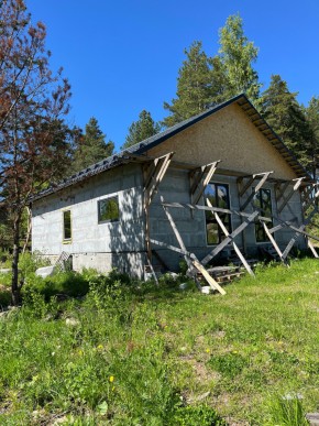 ул. Железнодорожников,41 в Лесном - lesnoj.yutvil.ru - фото 1