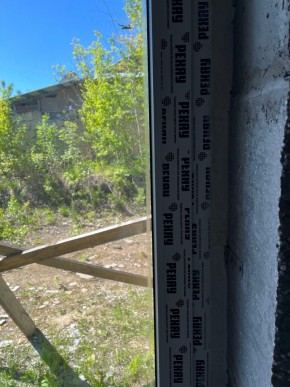 ул. Железнодорожников,41 в Лесном - lesnoj.yutvil.ru - фото 20