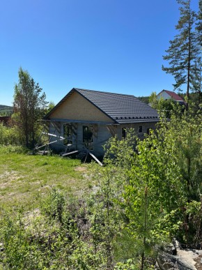 ул. Железнодорожников,41 в Лесном - lesnoj.yutvil.ru - фото 21