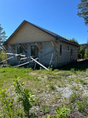 ул. Железнодорожников,41 в Лесном - lesnoj.yutvil.ru - фото 3