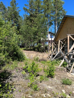 ул. Железнодорожников,41 в Лесном - lesnoj.yutvil.ru - фото 6