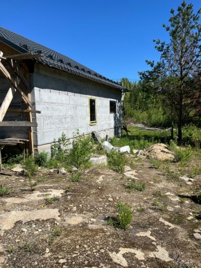 ул. Железнодорожников,41 в Лесном - lesnoj.yutvil.ru - фото 7