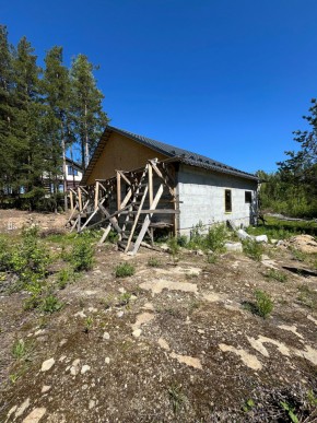 ул. Железнодорожников,41 в Лесном - lesnoj.yutvil.ru - фото 8