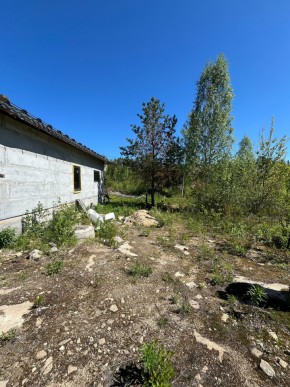 ул. Железнодорожников,41 в Лесном - lesnoj.yutvil.ru - фото 9