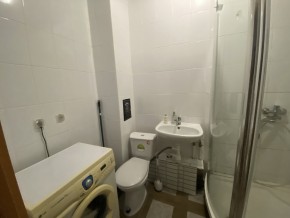 ул. Калинина,59 в Лесном - lesnoj.yutvil.ru - фото 10