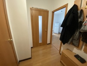 ул. Калинина,59 в Лесном - lesnoj.yutvil.ru - фото 12