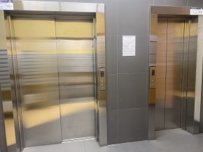 ул. Калинина,59 в Лесном - lesnoj.yutvil.ru - фото 15